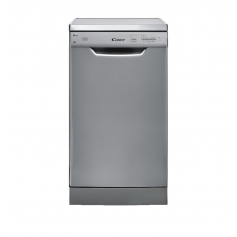 Посудомоечная машина Candy CDP 2L952X-07 в Запорожье